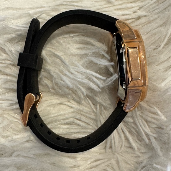 Ralph Christian Avalon Watch - Picture 3 of 8